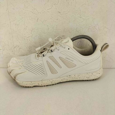 PELUVA  Strand ATR ローカットスニーカー メンズ  EU 43